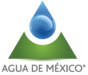 AGUA DE MEXICO