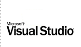 Visual Studio
